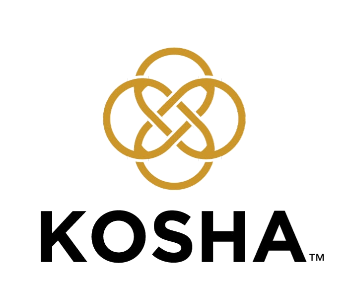 Kosha
